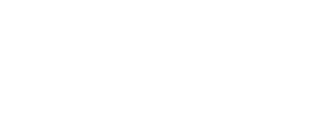 完売御礼　おかげさまで全戸完売いたしました。多数のご来場、誠にありがとうございました。
